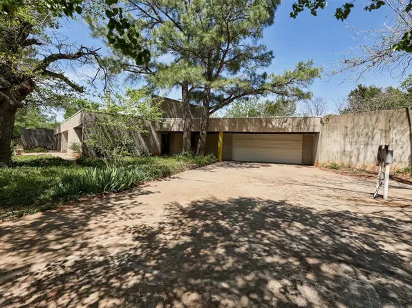 212 Bumgarner Ave, Norman, OK 73026