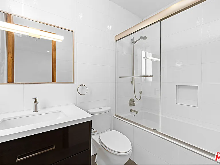 11200 Dona Lola Dr — Photo 30