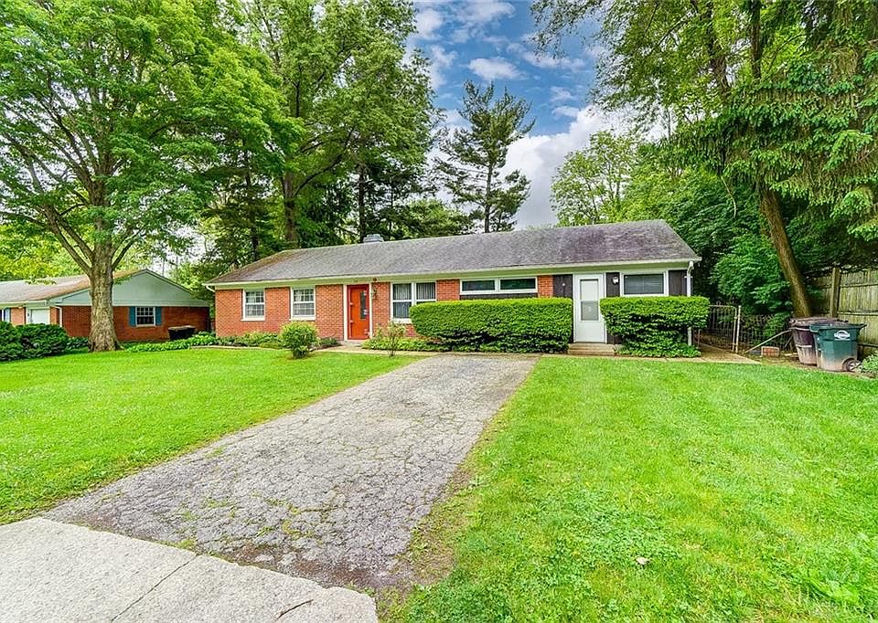 1st image of 251 Whitehall Dr