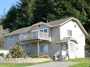 6589 Spring St #MIL, Fields Landing, CA 95537