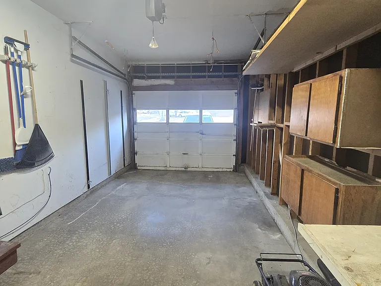 1718 Shenandoah Dr — Photo 16