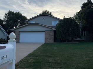 6348 S 94th St, Omaha, NE 68127