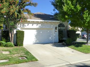 1500 Martinique Dr, Roseville, CA