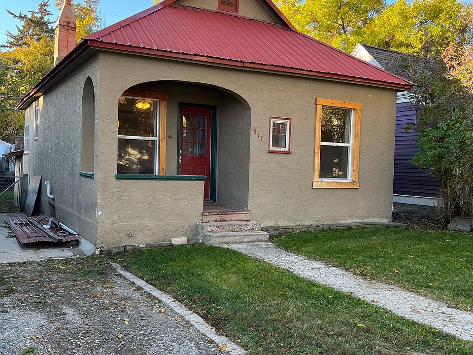Quiet, safe neighborhood in one of Helena's most desired locations.