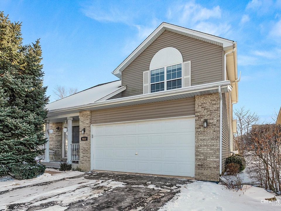 1st image of 4612 Edinburgh Ct