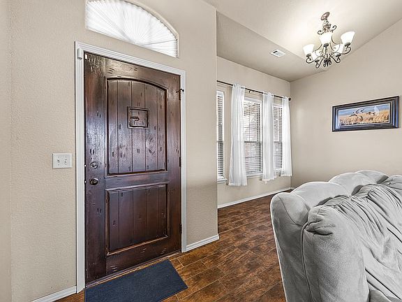 5th image of 3107 SW Silverbark Rd