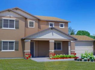 1521 Lanai Way, Tustin, CA 92780