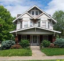 1st image of 133 N Van Brunt Blvd