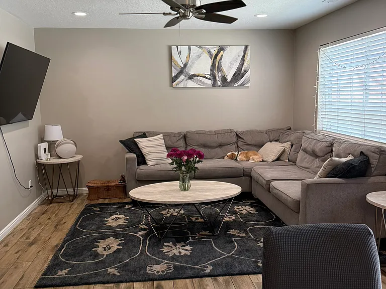 3878 Sage Meadow Dr — Photo 18