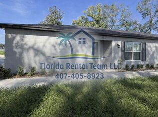 2108 South St, Leesburg, FL 34748
