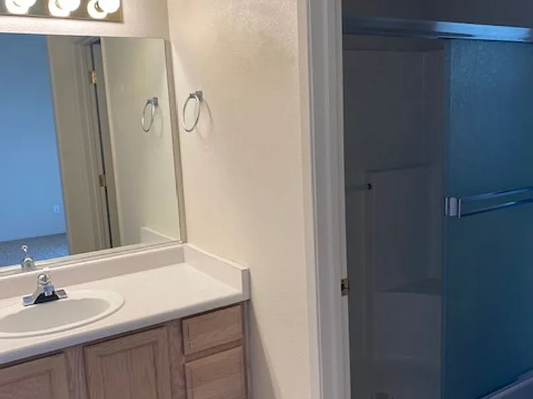3319 Nathan Dr — Photo 5
