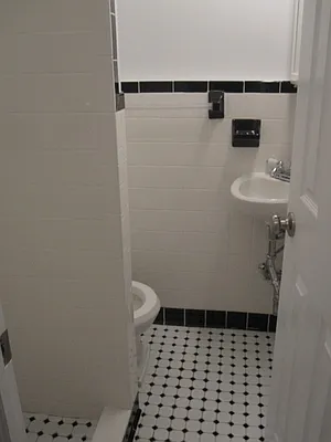 Rented by City & Suburban | media 34