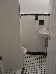 Rented by City & Suburban