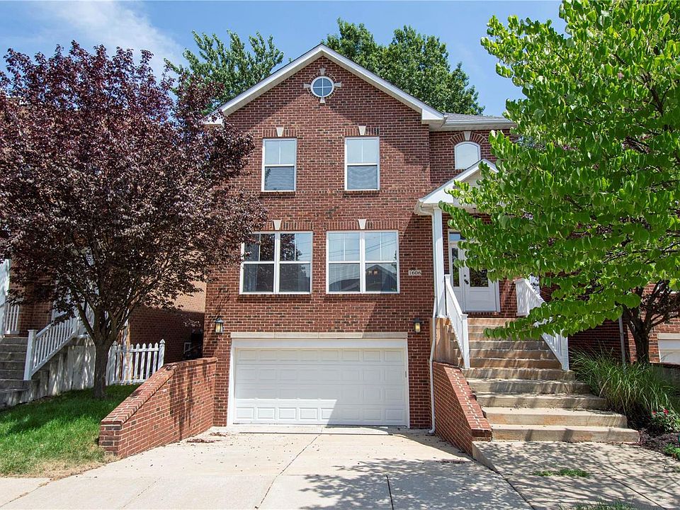 1st image of 1606 Prather Ave
