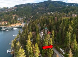 4286 E Upper Hayden Lake Rd, Hayden Lake, ID 83835