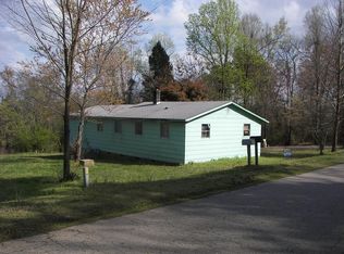 255 Fletcher Siler Rd, Siler City, NC 27344