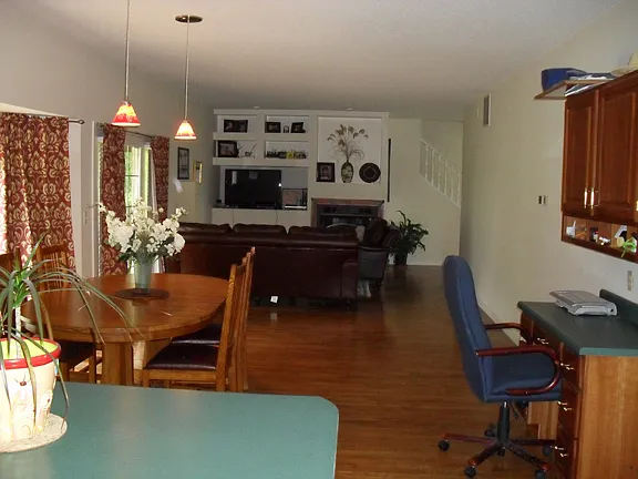 773 E No Name Rd — Photo 16