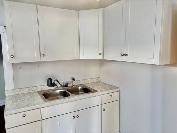 17 Washington St APT B