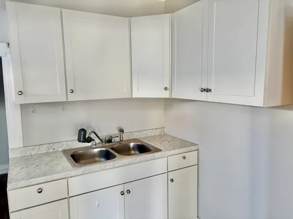 17 Washington St APT B, Potsdam, NY 13676