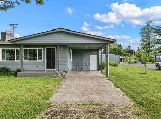 815 Elm Dr, Eugene, OR 97404