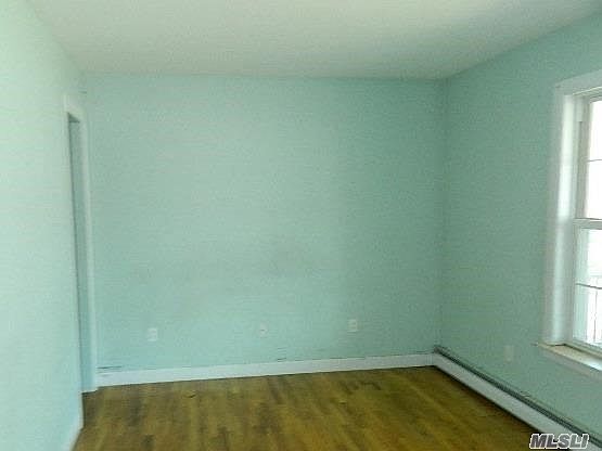 5th image of 21 Park Pl