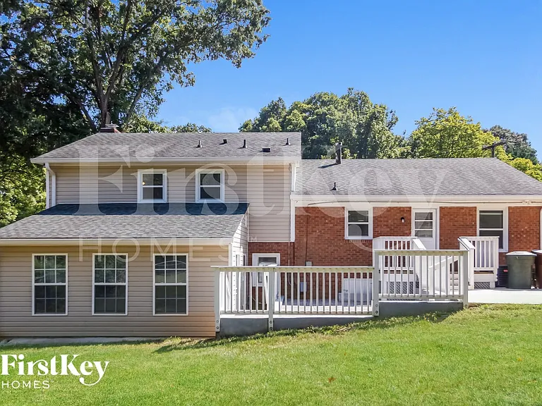 4512 Grendel Rd — Photo 14
