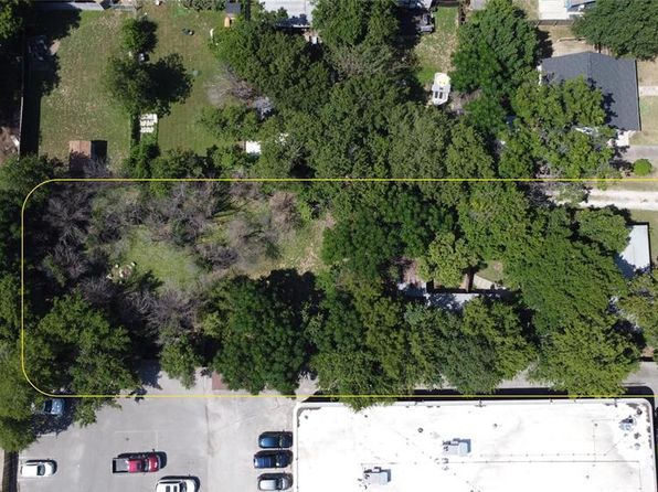 4907 Harmon Ave, Austin, TX 78751