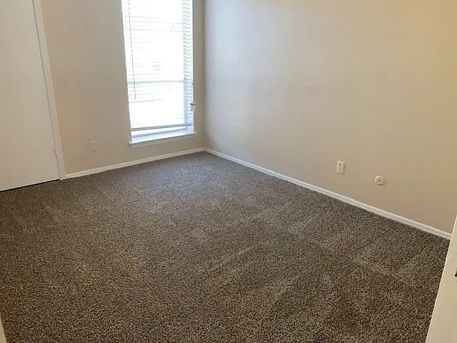 207 Trellis Pl #1 — Photo 9