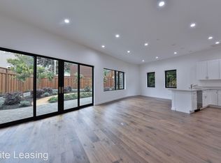 124 San Bruno Ave UNIT 3, Brisbane, CA