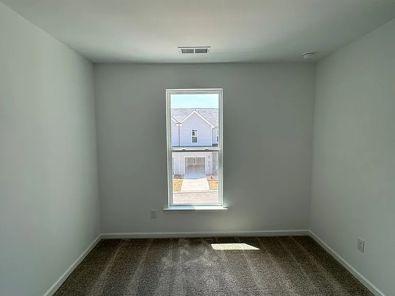 13111 Rover St — Photo 16