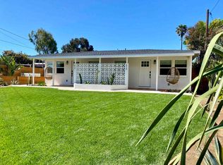 515-517 Grant St, Oceanside, CA 92054