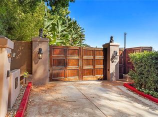 1316 Beverly Grove Pl, Beverly Hills, CA 90210