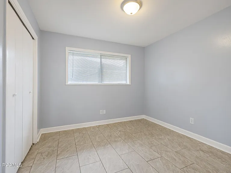 119 Gordon Crocket Dr — Photo 13