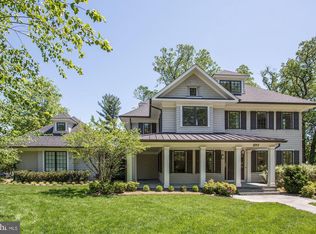 3717 27th St N, Arlington, VA