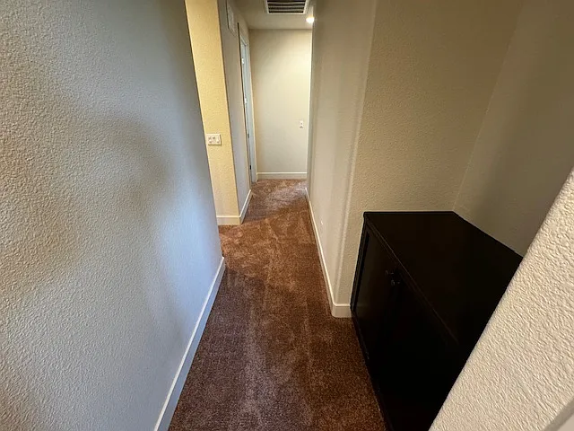 4483 Tahiti Ct — Photo 41
