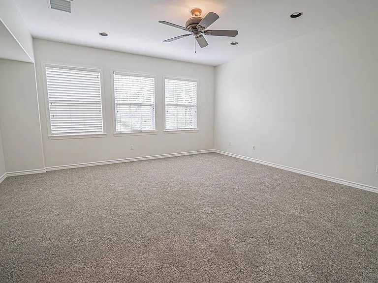 26149 W Shadow Rock Ln — Photo 25