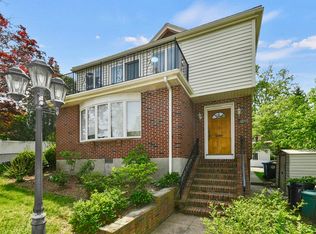 117 Lexington St, Belmont, MA 02478