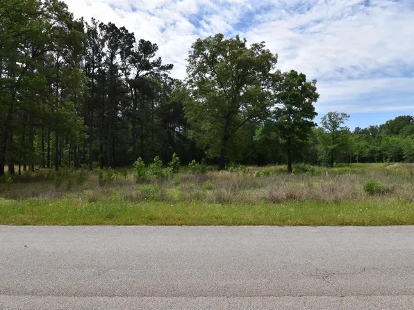 24281 Stallion Park Pl, Lindale, TX 75771