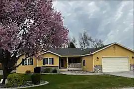 1st image of 1022 W 32nd Ave