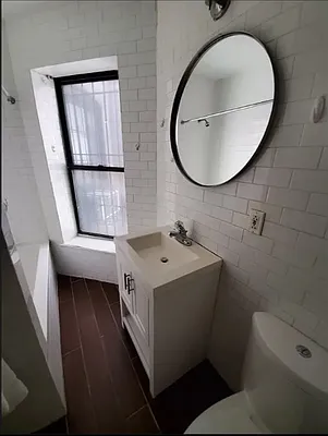 Rented by GPS Realty NYC | media 16