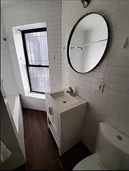 Rented by GPS Realty NYC