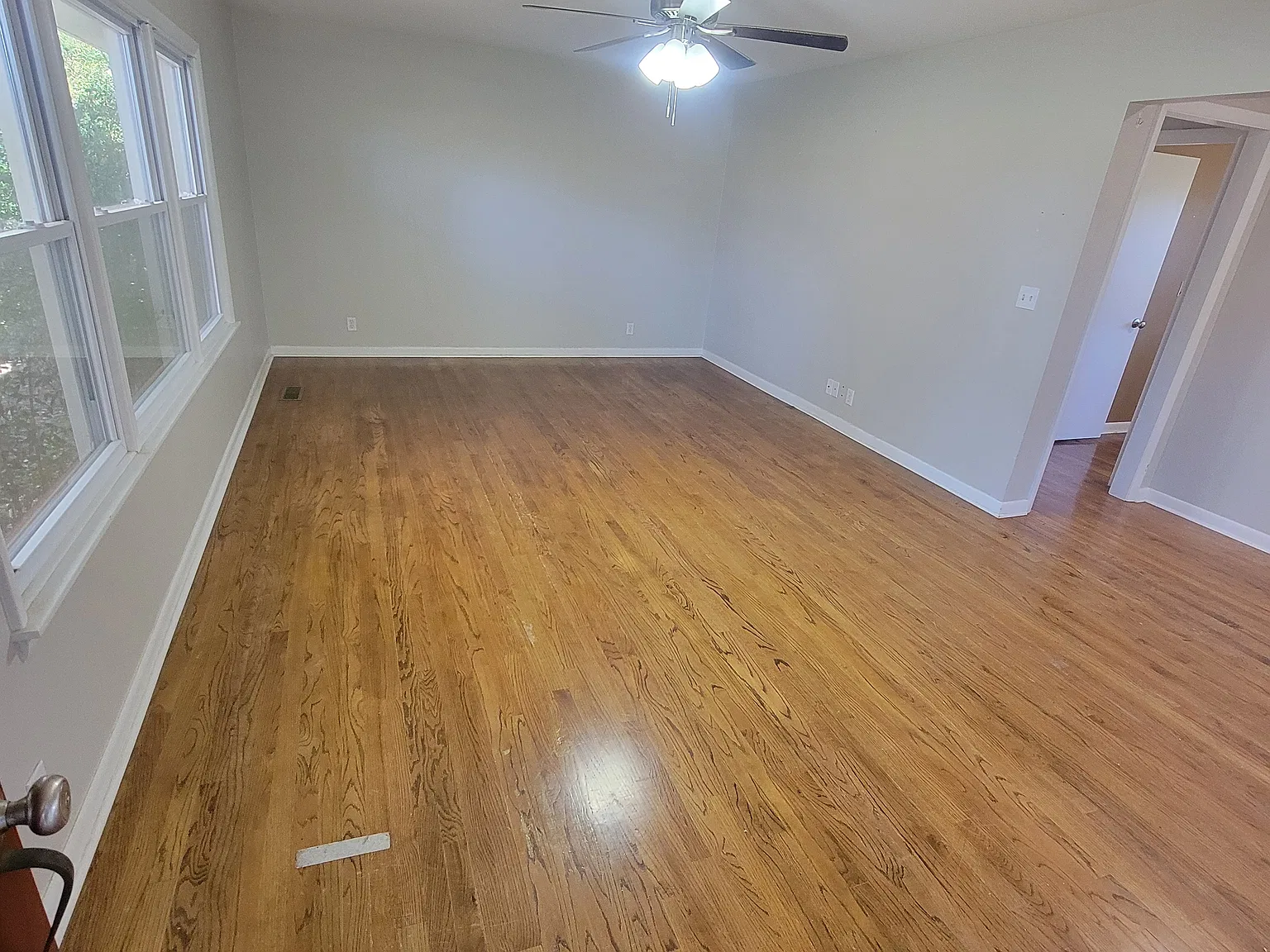 3 bed, 1671 sqft, $1,500 — Photo 4