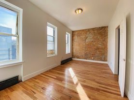 273 Sumpter St, Brooklyn, NY