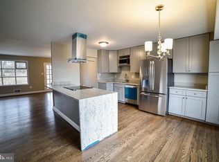 2702 Rambler Pl, Hyattsville, MD 20783