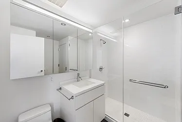 Rented by Nest Seekers International