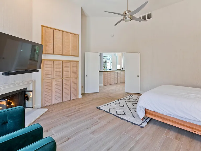 54015 Southern Hls — Photo 68