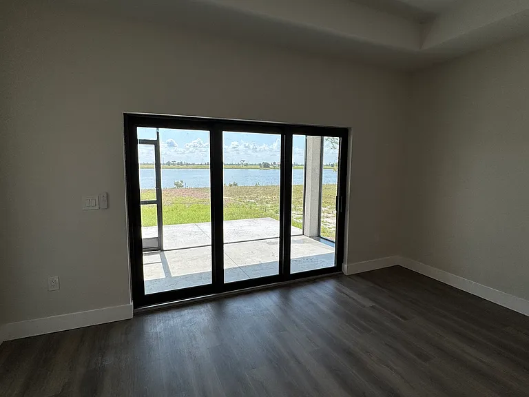 44 Yellowhammer Dr #44 & 46 — Photo 18