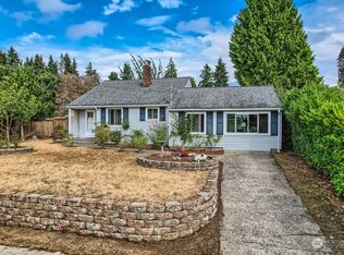 10758 5th Ave NW, Seattle, WA 98177