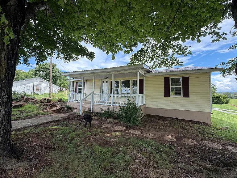 440A County Road 350 — Photo 2