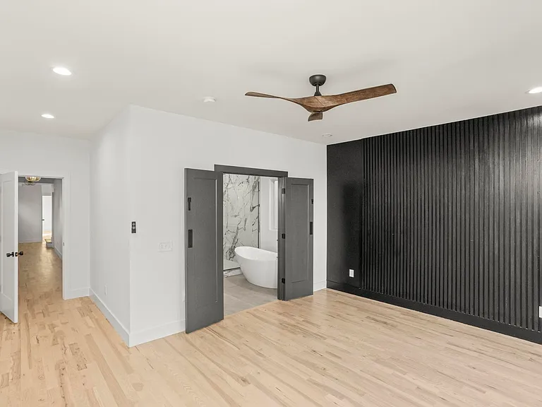 11A Garden St #A — Photo 41